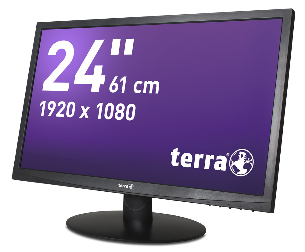 TERRA+LED+2412W+GREENLINE+PLUS_seitlich+rechts.jpg