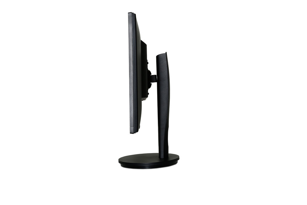 TERRA+LED+2435W+GREENLINE+PLUS_Profil+rechts.jpg,