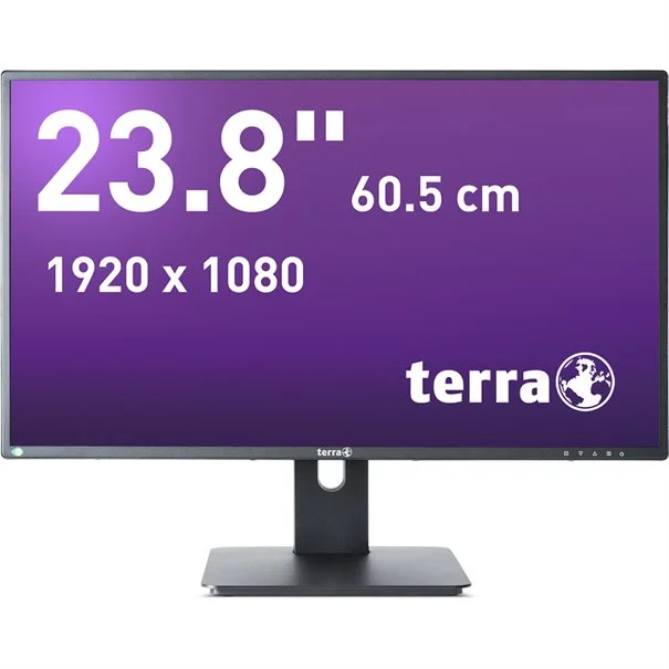 item303000810000.jpg,