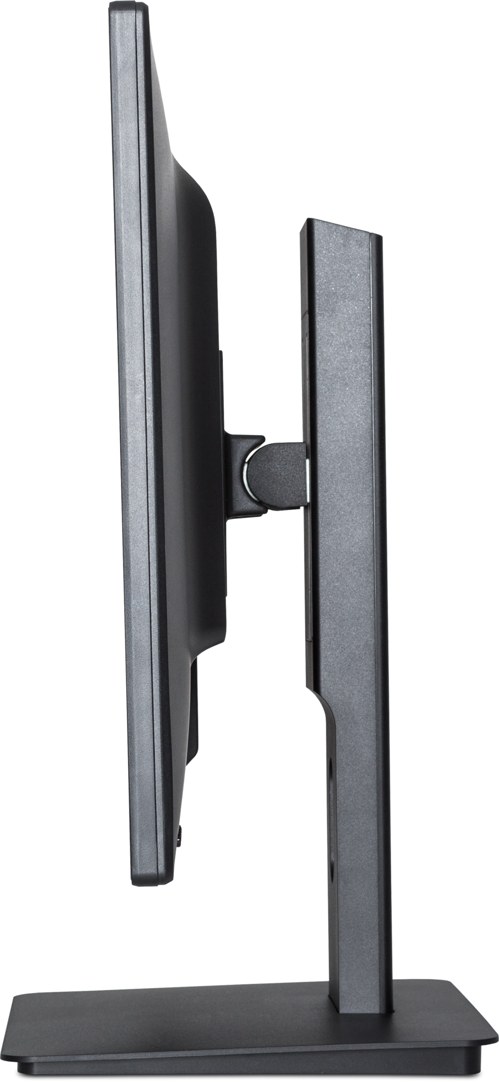 TERRA-LCD-2456W-PV_seite-rechts.png,