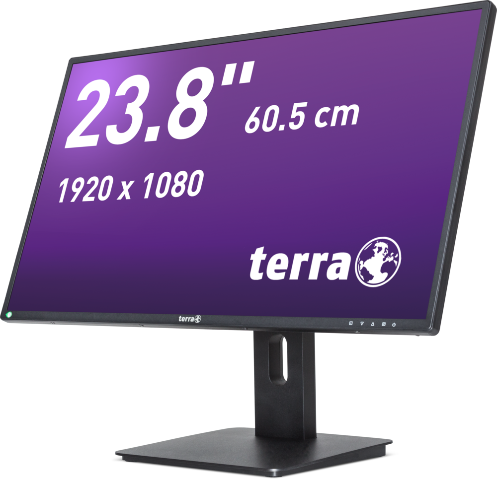 TERRA-LCD-2456W-PV_seitlich-rechts.png,