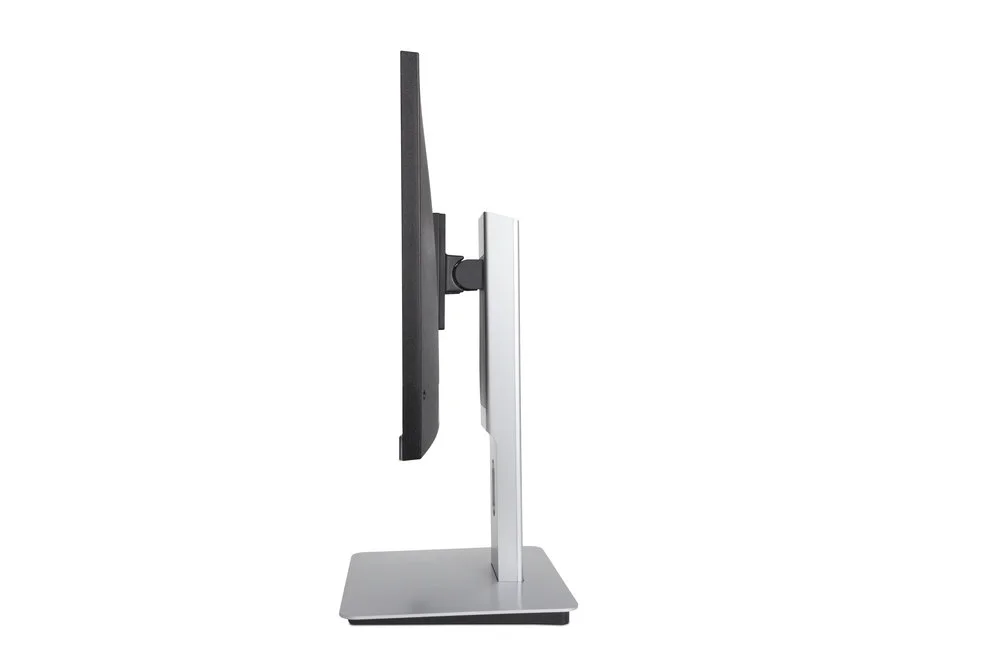 TERRA+LCD+LED+2462W+PV+-+seite+rechts.jpg,