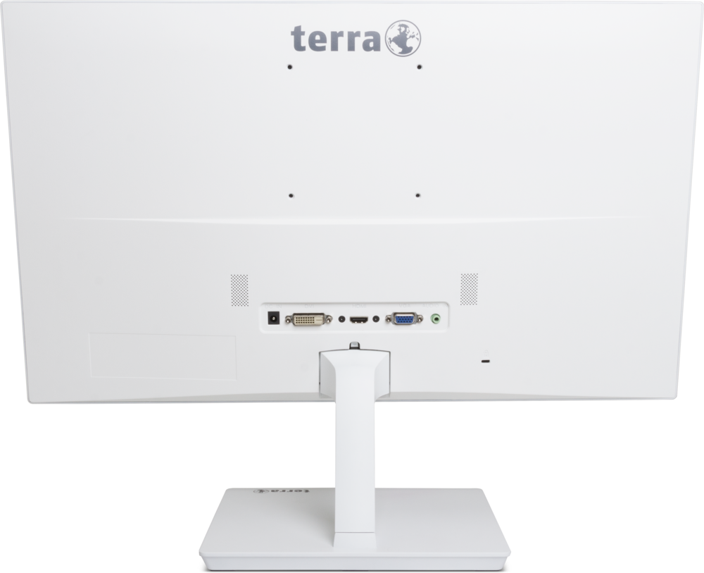 TERRA-LED-2464W_hinten.png,