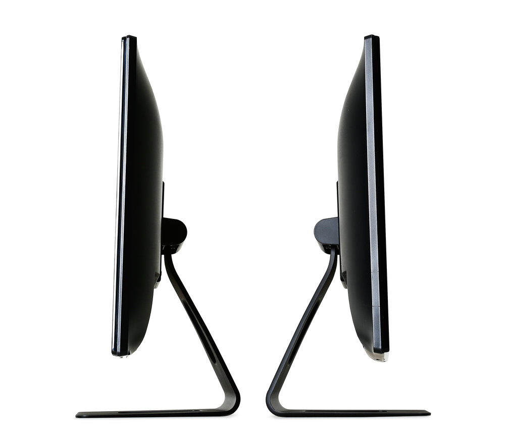 TERRA+LED+2470W+GREENLINE+PLUS_Profil_links+und+rechts.jpg,