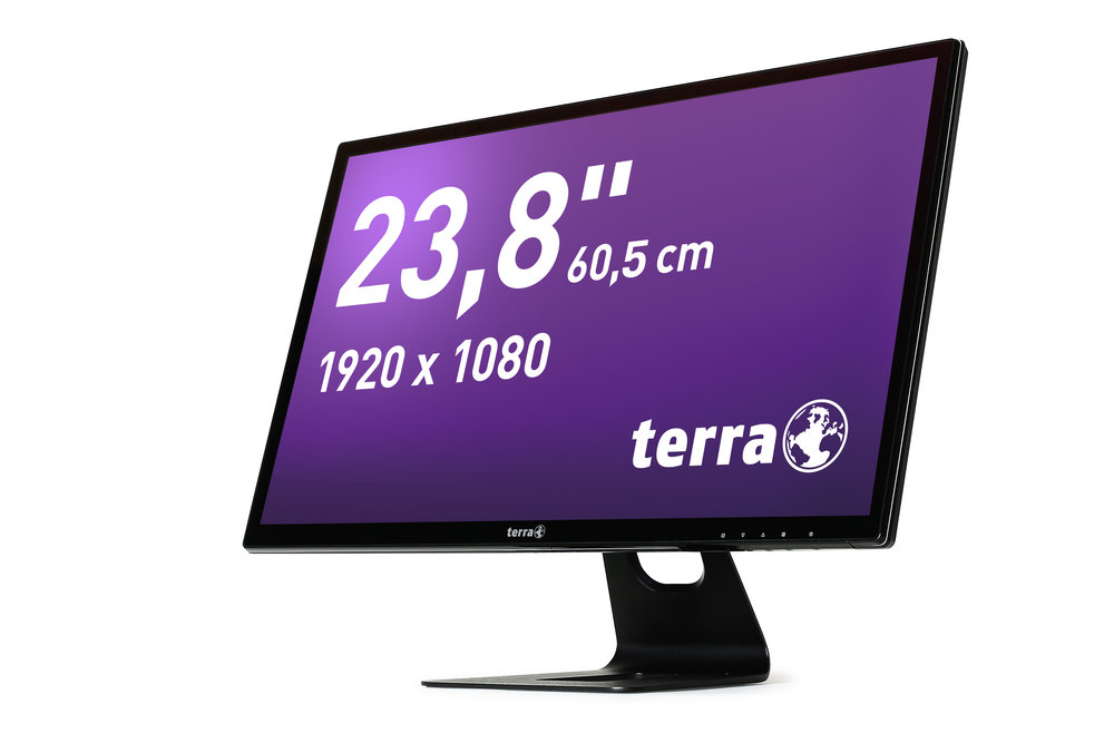 TERRA+LED+2470W+GREENLINE+PLUS_setlich+rechts.jpg