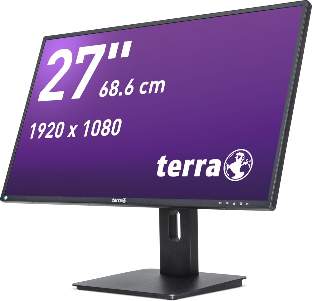 TERRA-LCD-2756W-PV_seitlich-rechts.png,