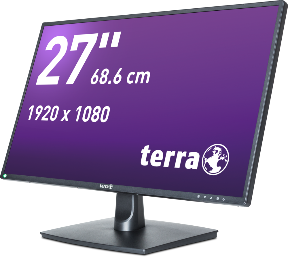 TERRA-LCD-2756W_seitlich-rechts.png