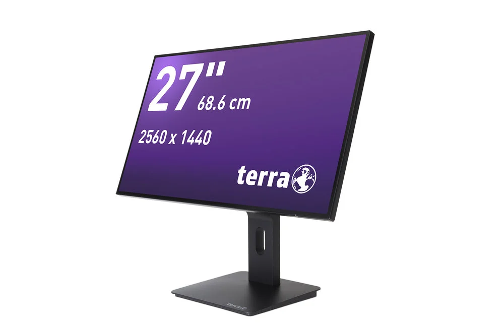 TERRA+LED+2766+WPV+-+seitlich+rechts2.jpg,