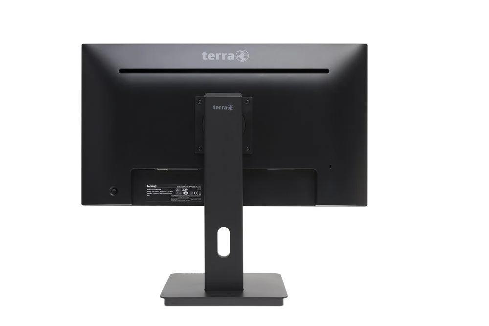 TERRA+LED+2766+WPV+-+hinten.jpg
