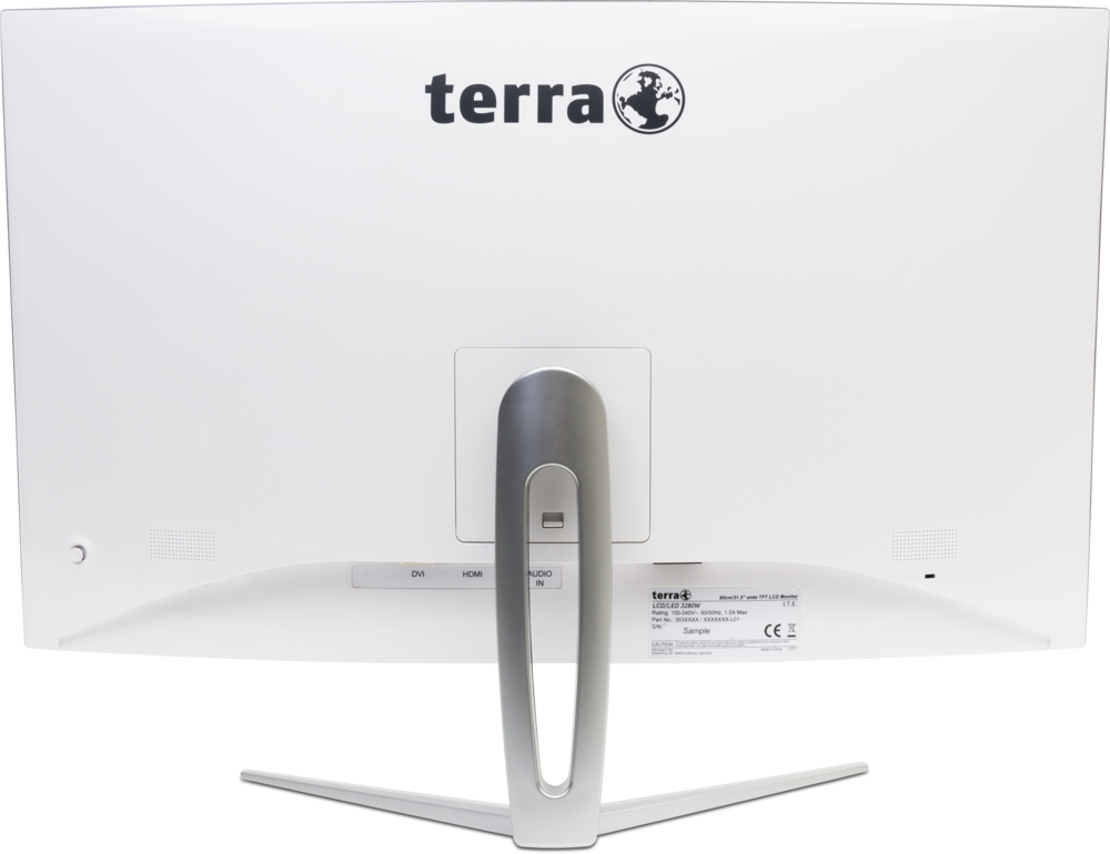 TERRA-LCD-3280W_hinten.png,