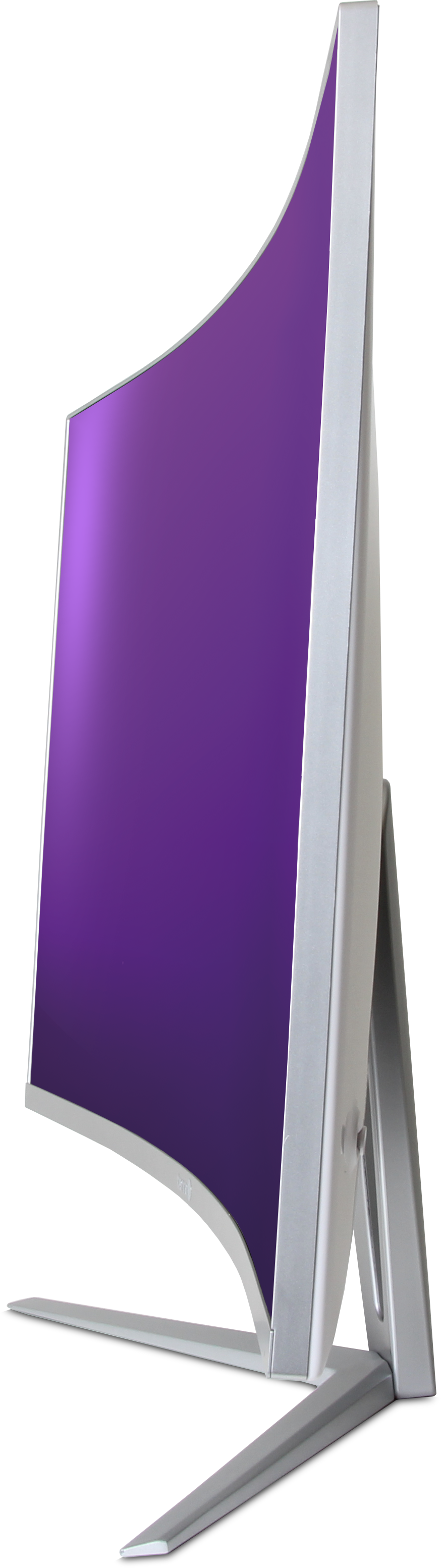 TERRA-LCD-3280W_Seite-links.png