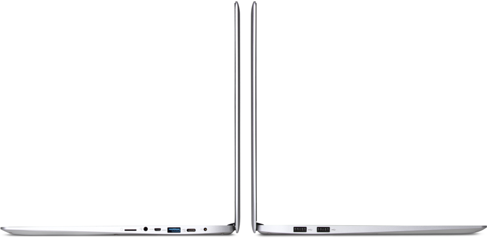 TERRA-MOBILE-1460_Profil-rechts_Anschl%C3%BCsse.png,