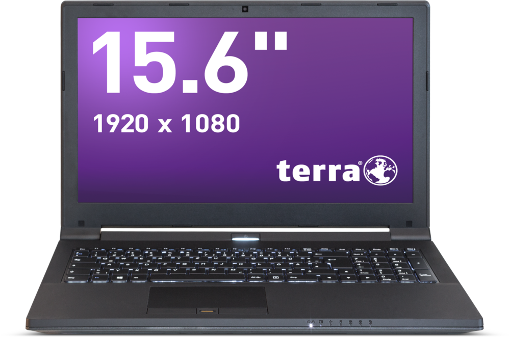 TERRA+MOBILE+1542_Front+beleuchtet.png,