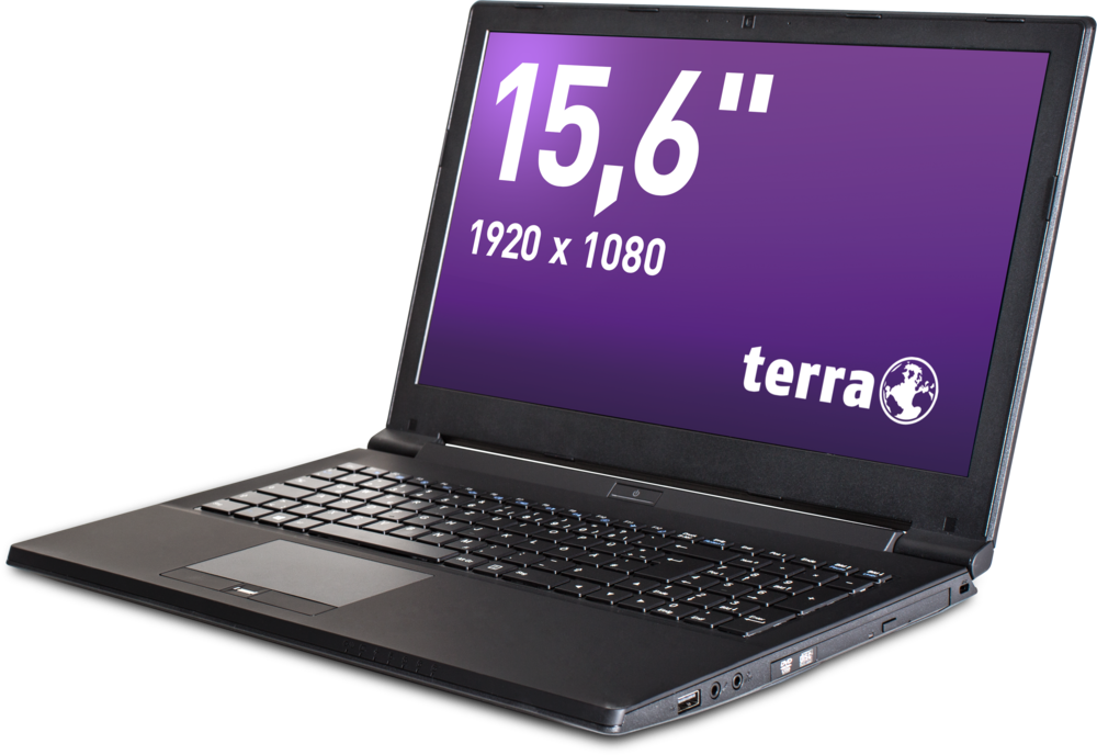 TERRA+MOBILE+1542.png,