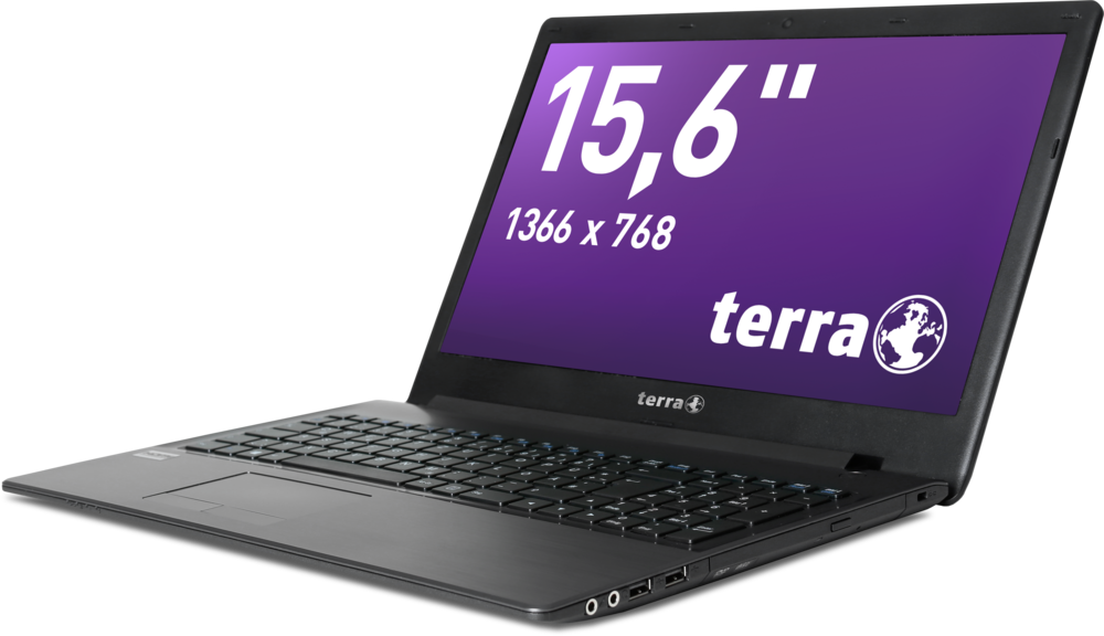 TERRA-MOBILE-1513A_offen-rechts.png,