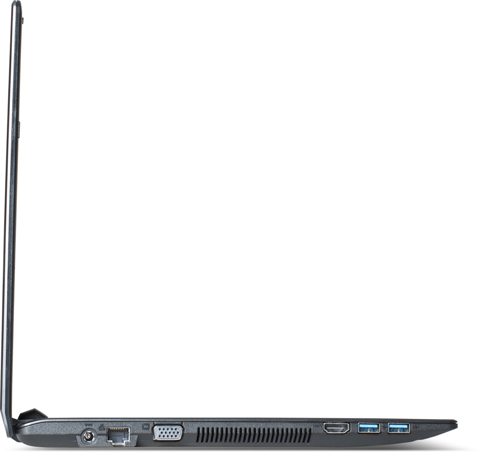 TERRA-MOBILE-1513A_Profil-links_PRO.png