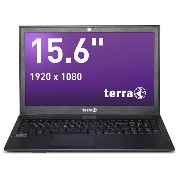 item122055010000.jpg,