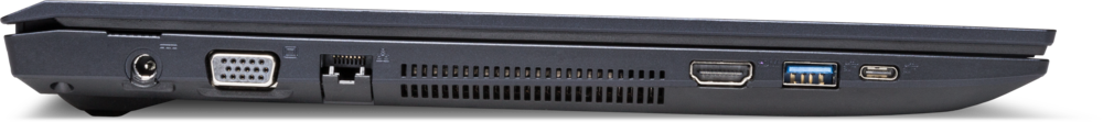 TERRA-MOBILE-1515-seite-links-zugeklappt.png,