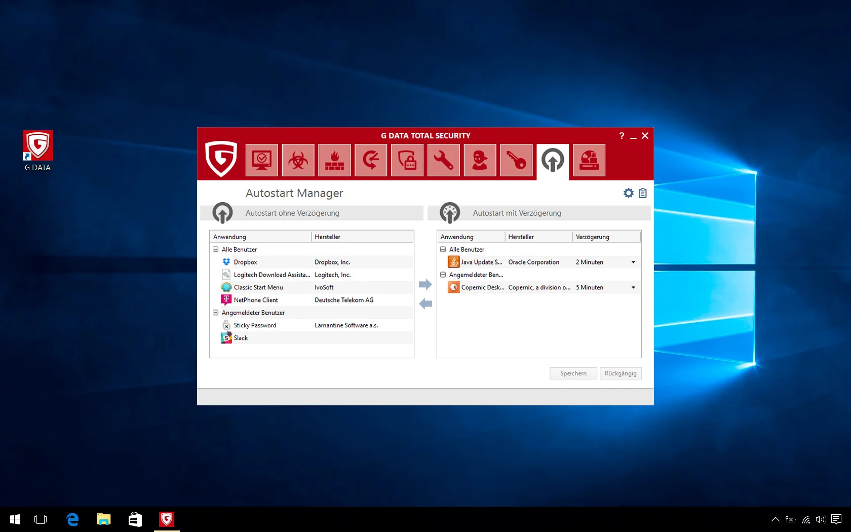 G_DATA_Screenshot_TS_2019_Autostart_Manager.jpg