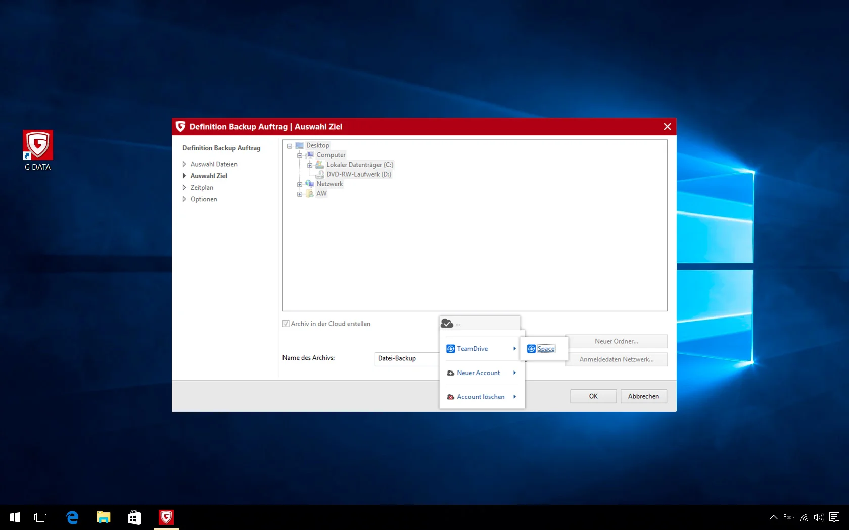 G_DATA_Screenshot_TS_2019_Backup.jpg