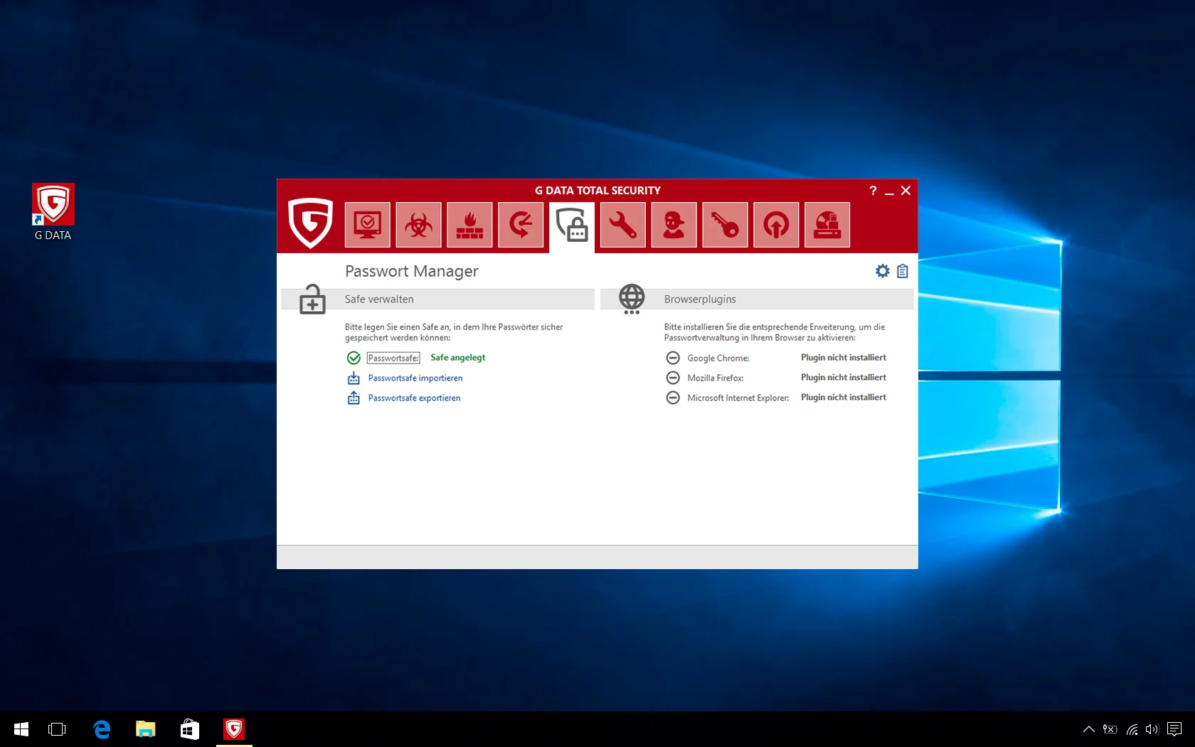 G_DATA_Screenshot_TS_2019_Passwort_Manager.jpg
