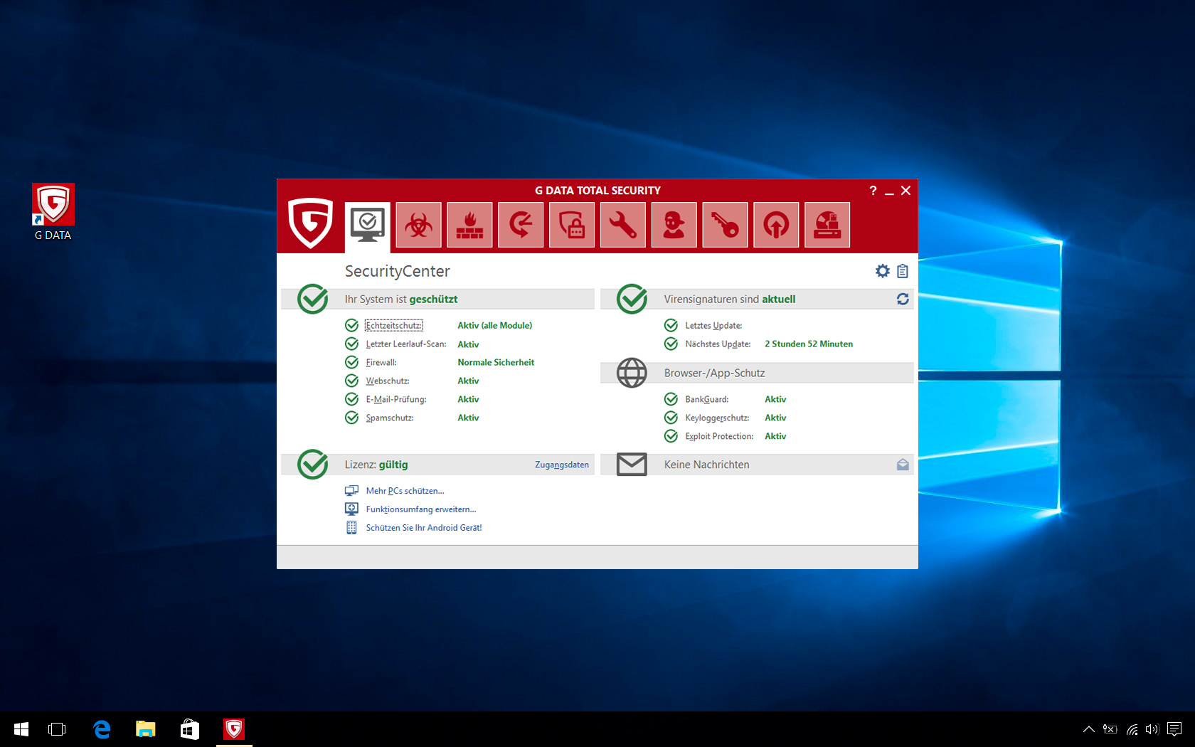 G_DATA_Screenshot_TS_2019_SecurityCenter.jpg