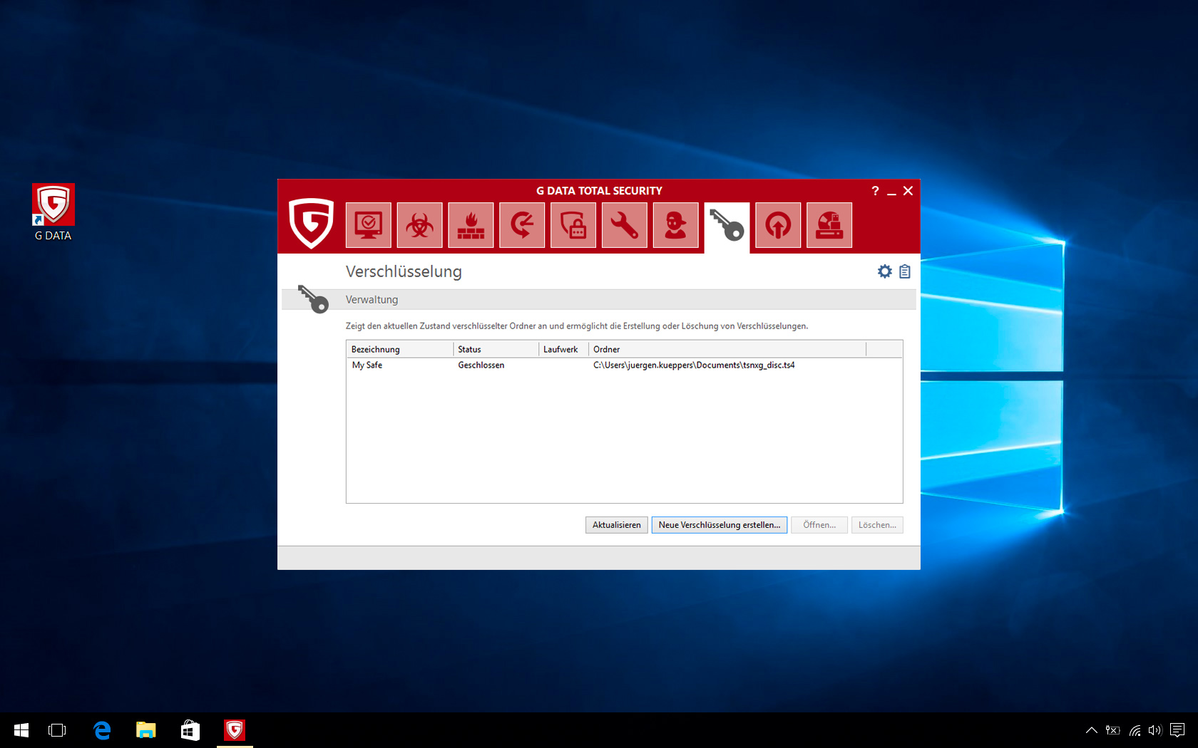 G_DATA_Screenshot_TS_2019_Verschluesselung.jpg