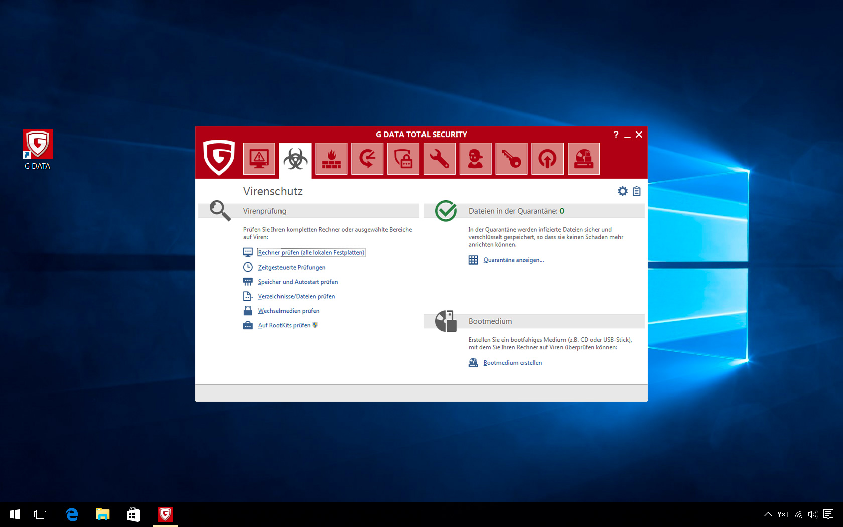 G_DATA_Screenshot_TS_2019_Virenschutz.jpg
