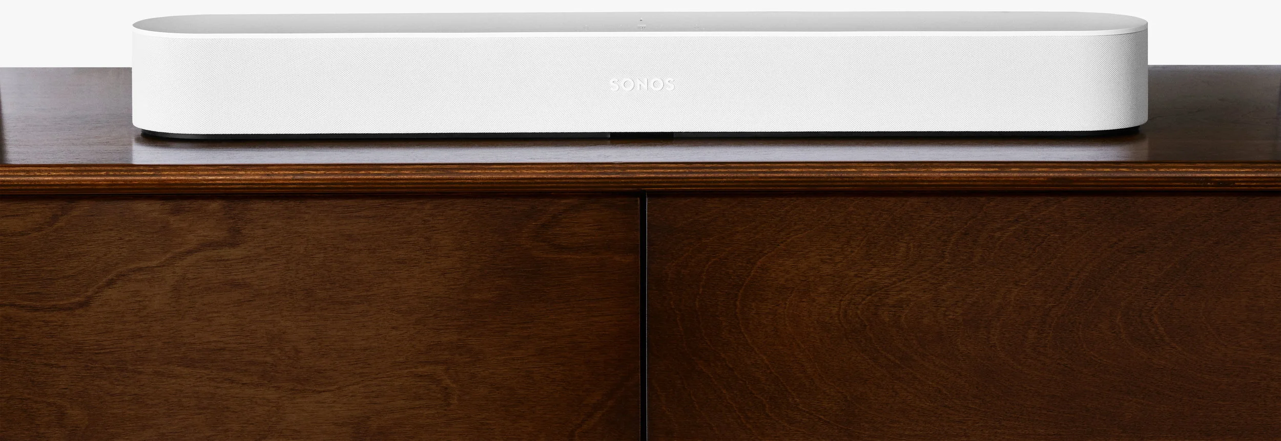 beam-soundbar@2x.jpg