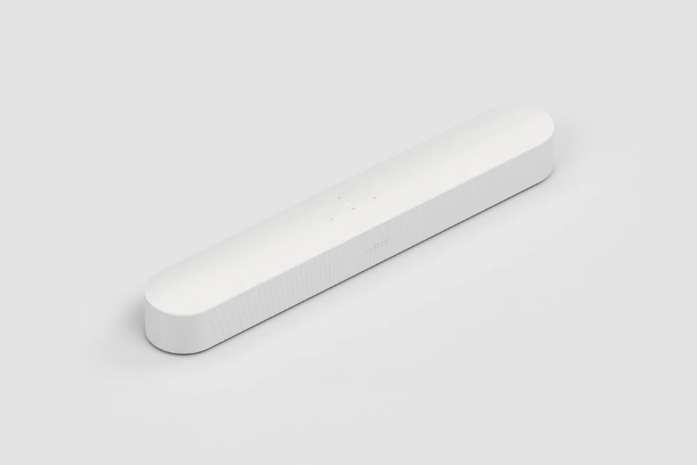 Sonos_Beam_01.jpg