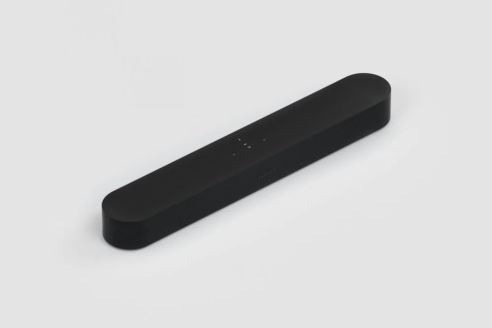 Sonos_Beam_02.jpg