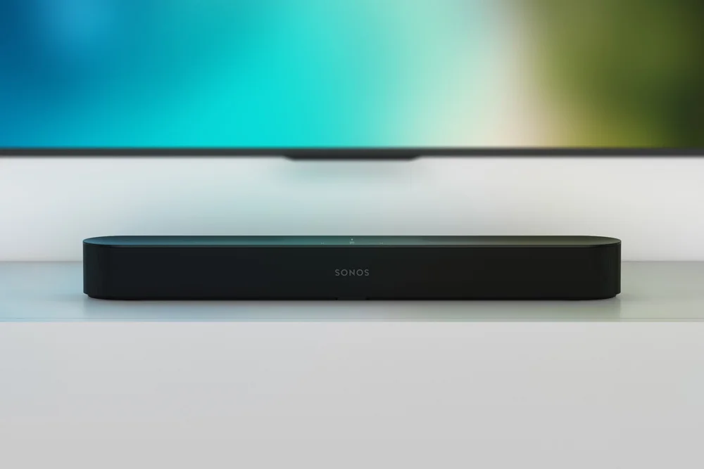 Sonos_Beam_15.jpg