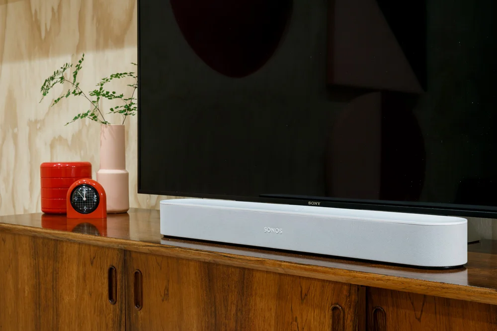 Sonos_Beam_16.jpg