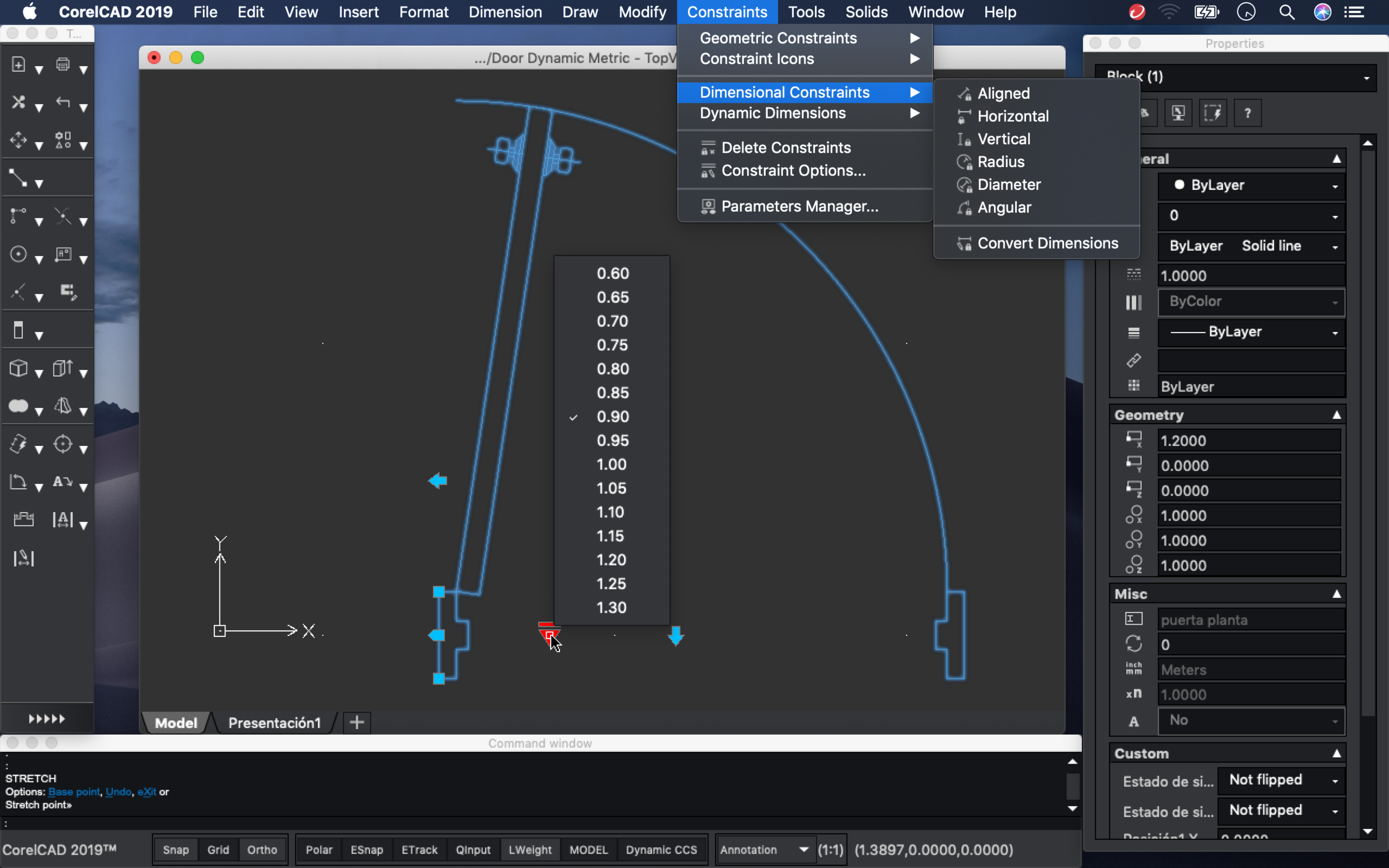 CorelCAD2019-Mac-CustomBlock_EN.png