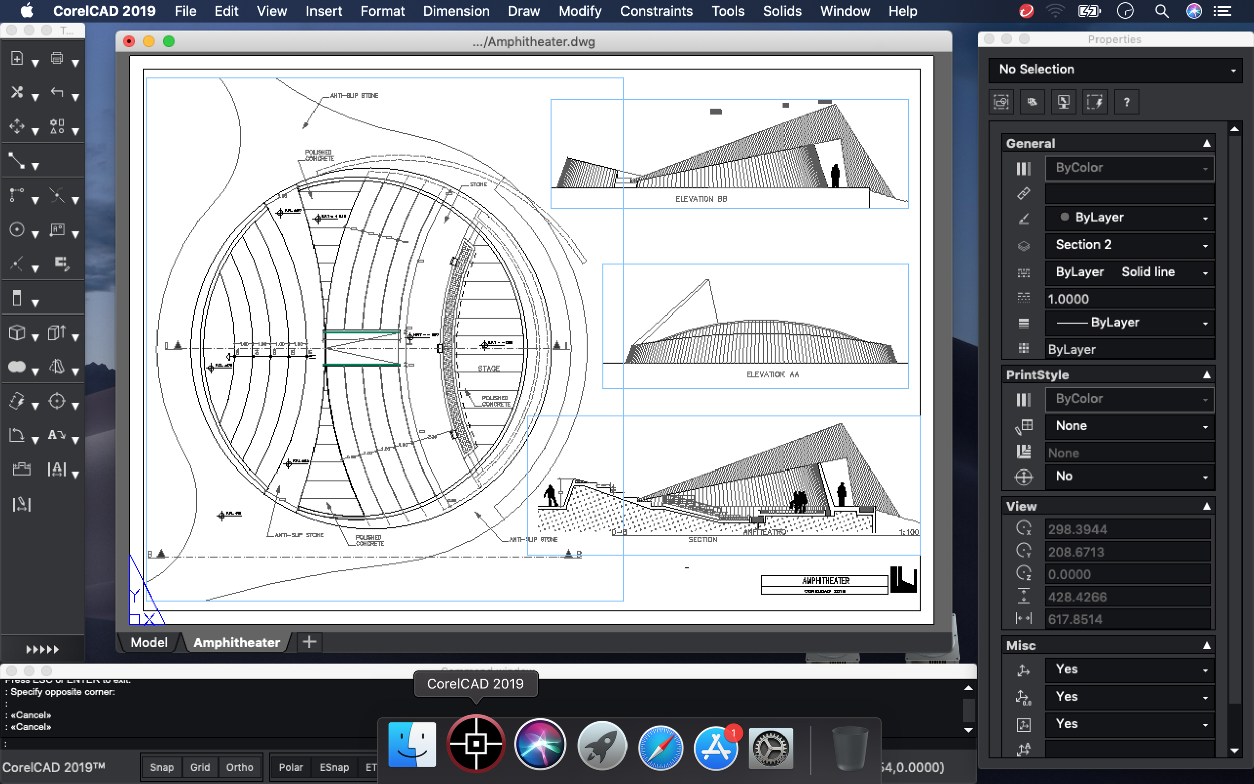 CorelCAD2019-Mac-w-dock_EN.png