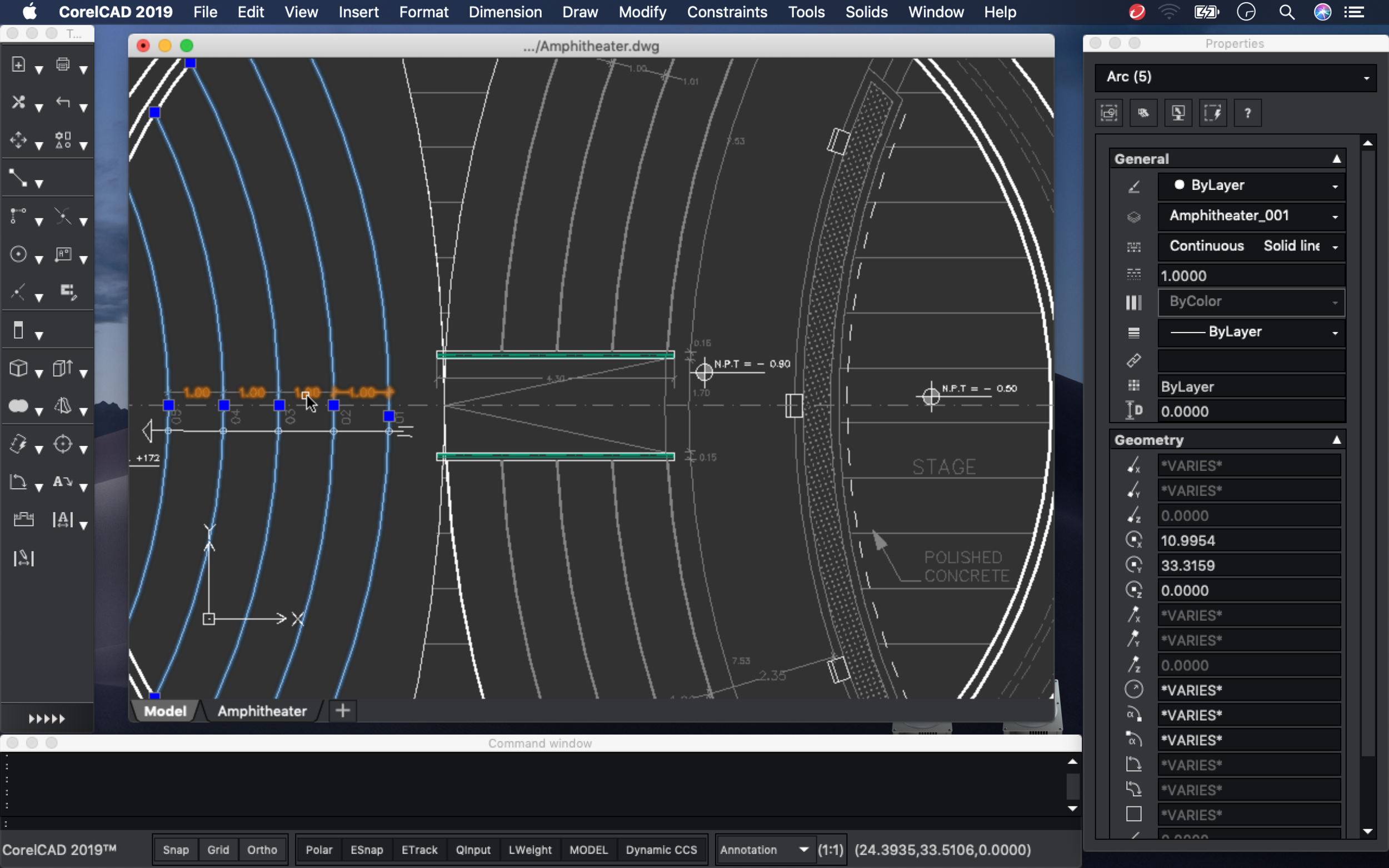 CorelCAD2019-Mac-Selection-Highlighting_EN.png