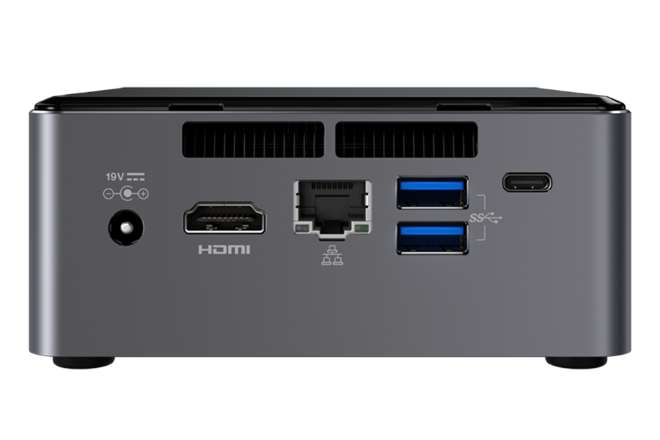 TERRA PC-Micro 7000_back (Copy).png
