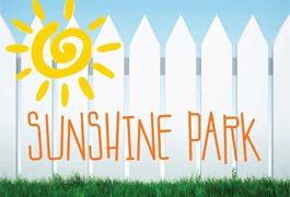 sunshine-park.jpg