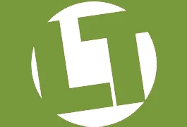 LT-green.jpg