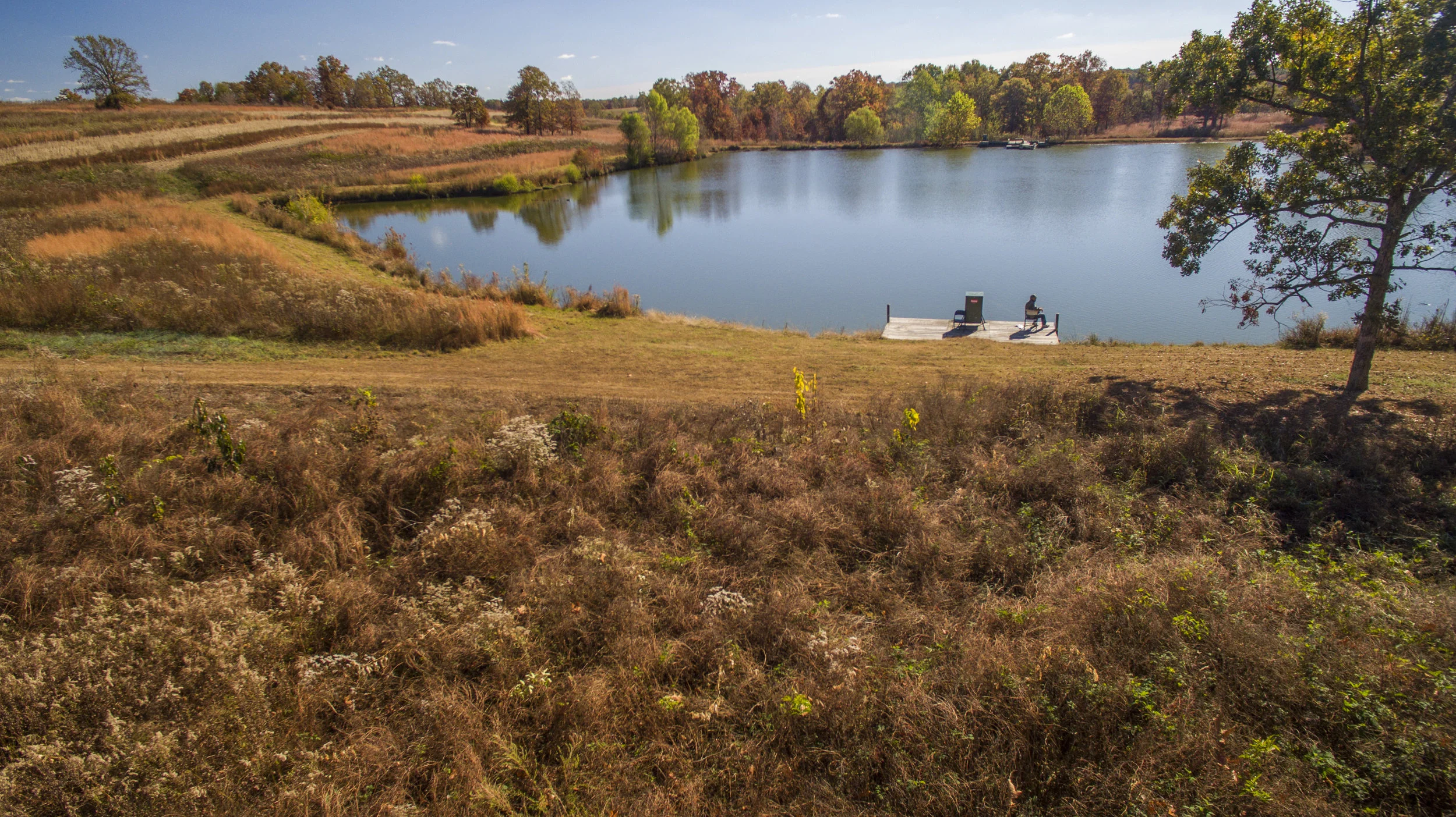 DJI_0014.jpg