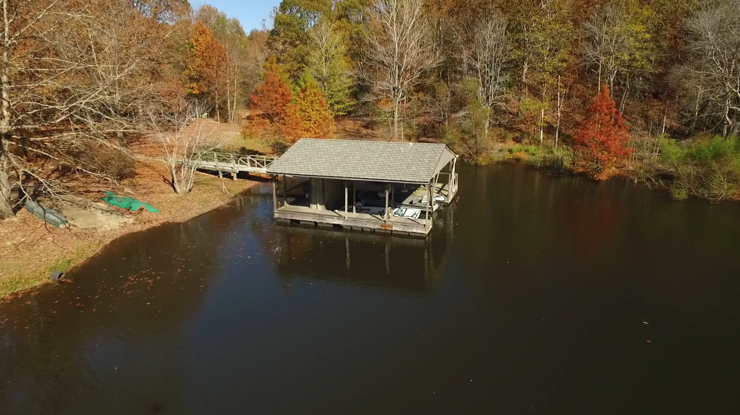 DJI_0029_00_15_20.jpg