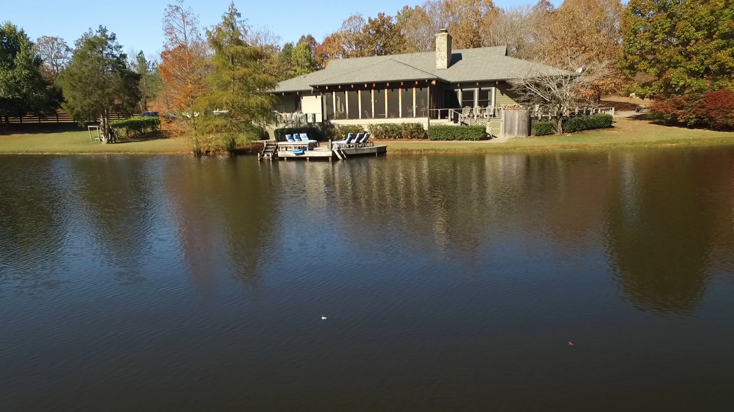 DJI_0037_00_02_22.jpg