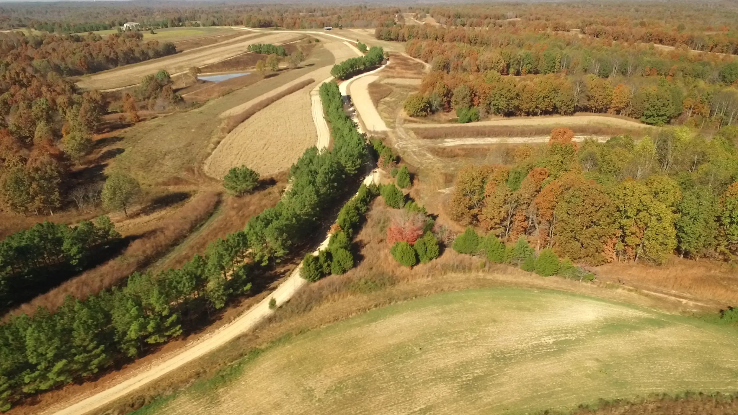 DJI_0045_00_29_04.jpg