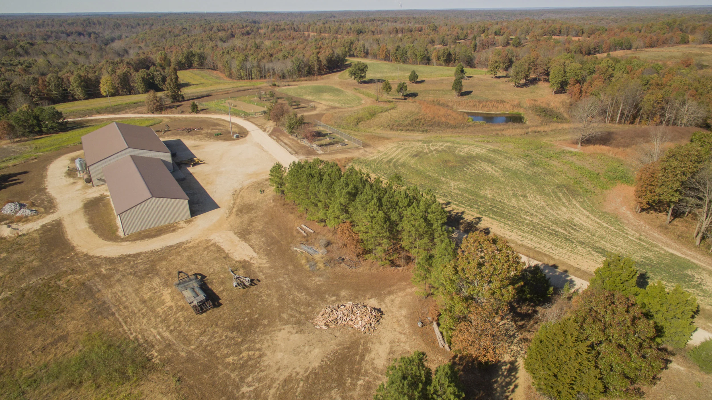 DJI_0055.jpg