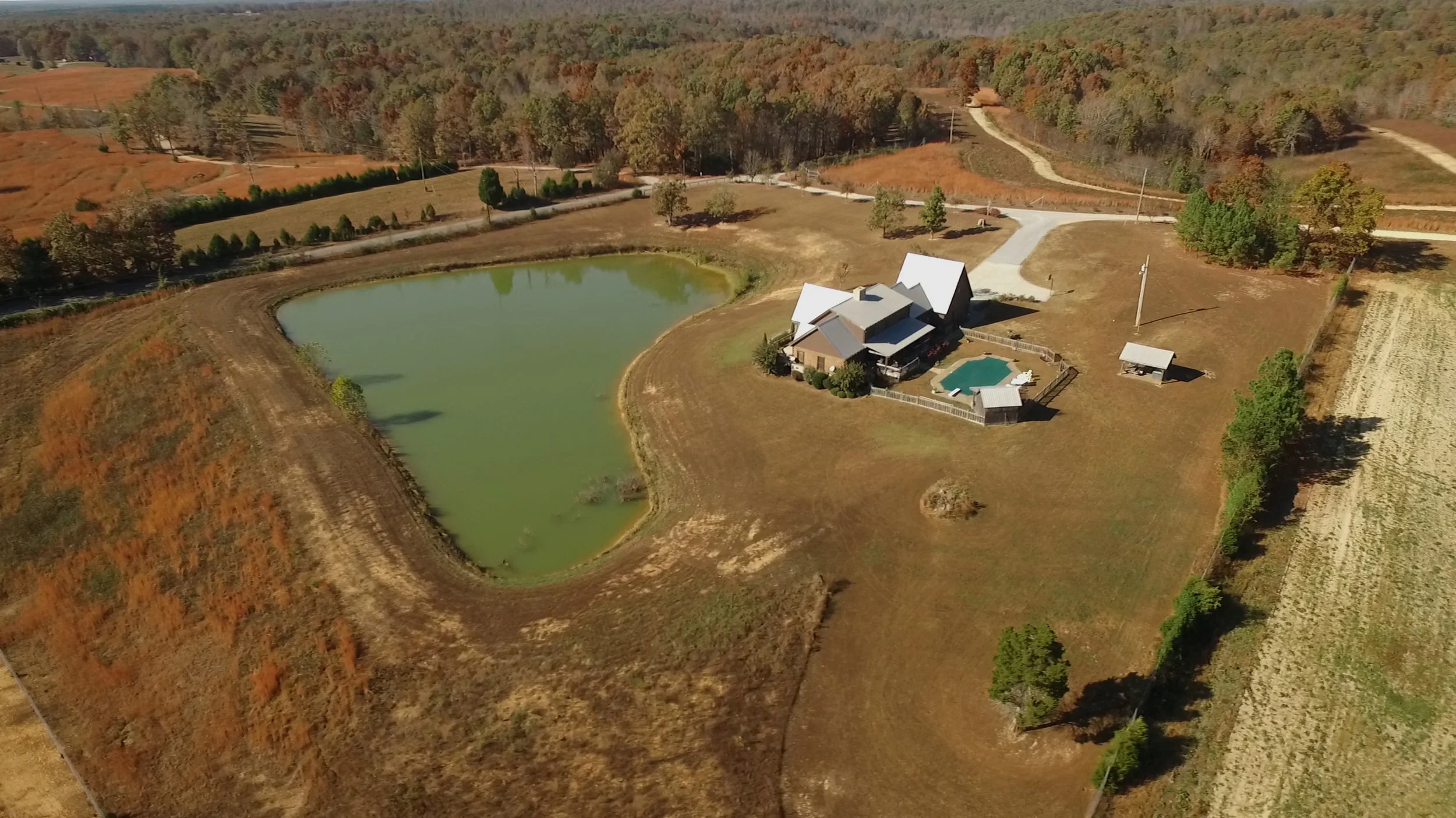 DJI_0062_00_23_01.jpg