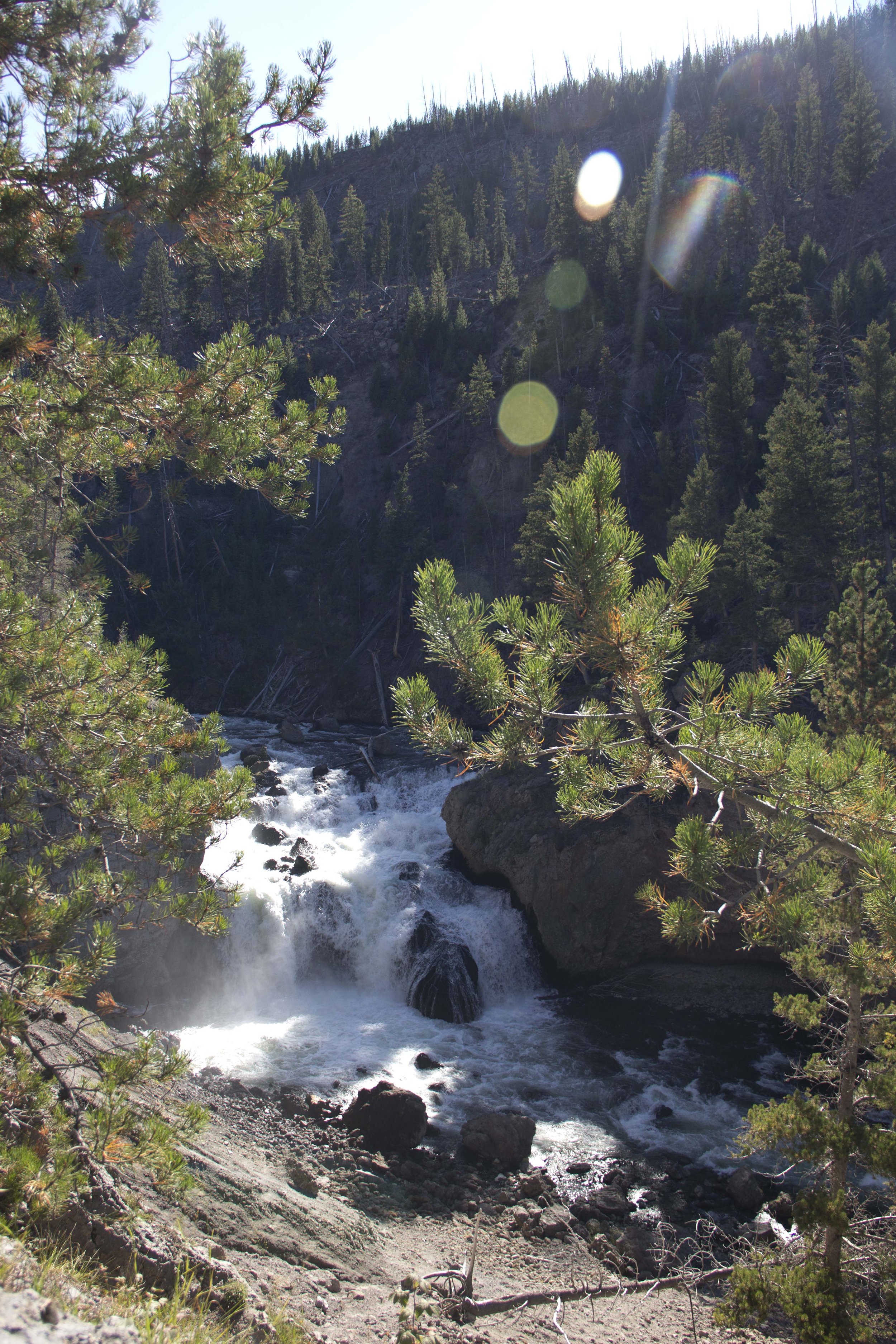 firehole-river_15023744689_o.jpg