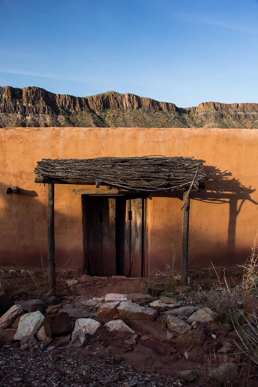 big-bend-ranch-state-park_24186733474_o.jpg