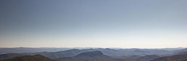_MG_0670-Edit.jpg