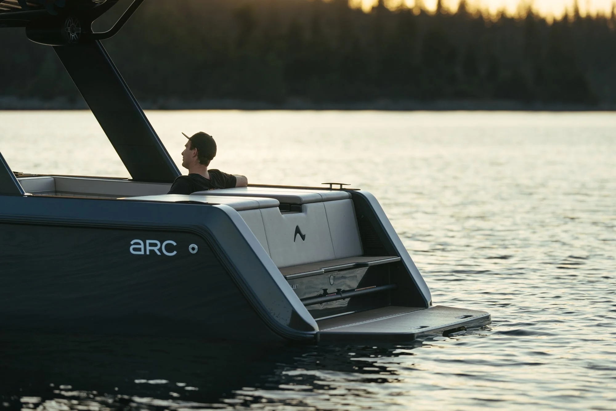 ARC_BASS-3.jpg