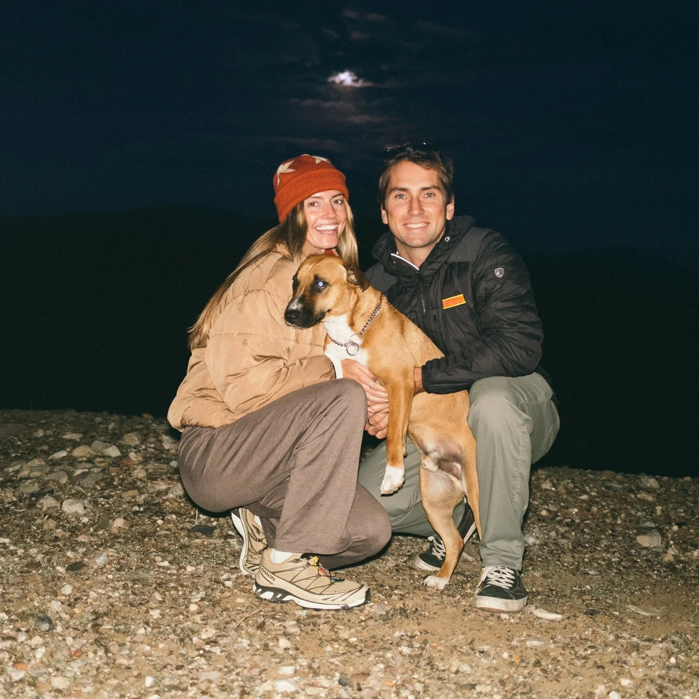 2026 is off to the races and no signs of slowing down!